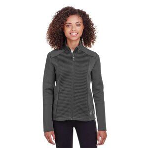 Spyder Women’s Venom Jacket Grey New Size M
